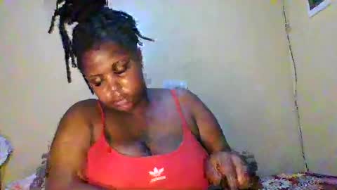 sweet52537 online show from March 3, 12:01 am