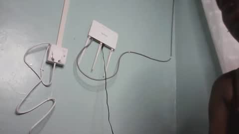 sweet69berry online show from November 29, 12:47 am