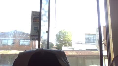 Sweet  alana online show from November 4, 9:42 pm