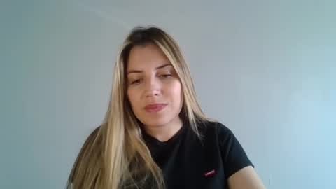 Sweet  alana online show from November 19, 9:37 pm