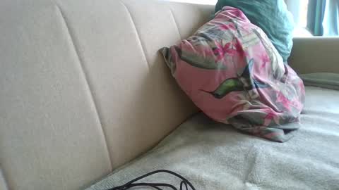 Sweet  alana online show from September 30, 6:13 pm