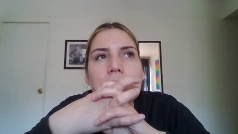 Sweet  alana online show from September 23, 6:39 pm