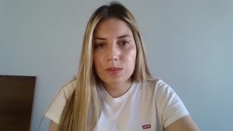 Sweet  alana online show from November 25, 8:42 pm