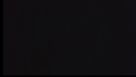 Sweet  alana online show from January 9, 11:56 pm