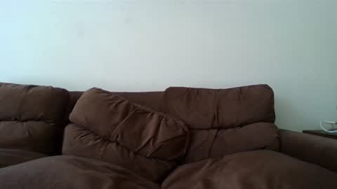 Sweet  alana online show from January 30, 5:39 pm