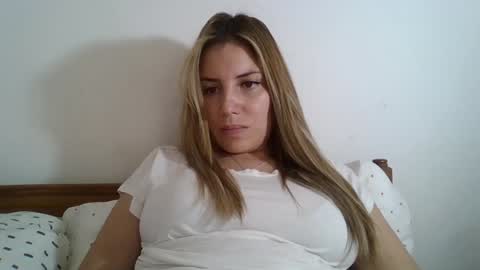 Sweet  alana online show from January 14, 4:08 pm