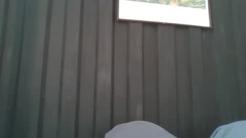 Sweet  alana online show from October 31, 3:49 pm