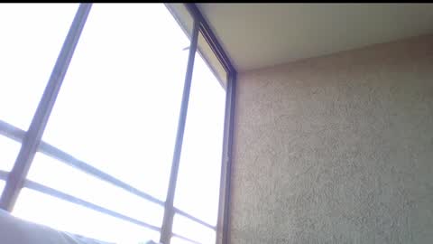 Sweet  alana online show from January 10, 10:15 pm