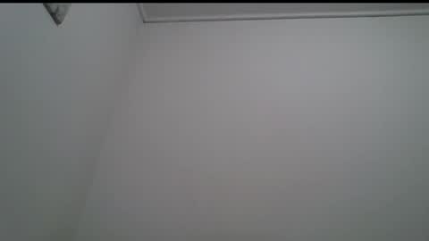 Sweet  alana online show from January 12, 1:53 am