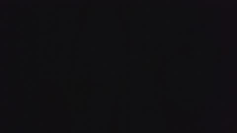 Sweet  alana online show from March 1, 1:00 am