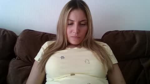 Sweet  alana online show from March 6, 7:21 pm