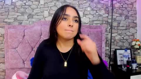 sweet__cherry1 online show from April 27, 7:00 pm