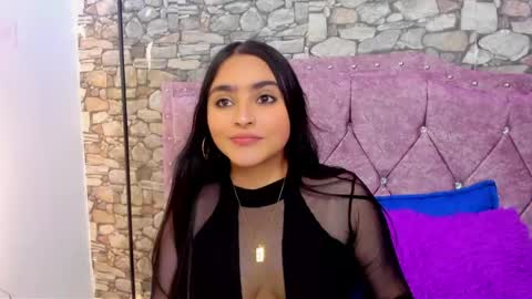 sweet__cherry1 online show from May 7, 7:28 pm