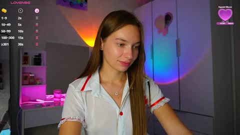 kitty online show from September 14, 3:10 pm