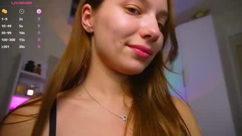 kitty online show from October 27, 6:35 pm