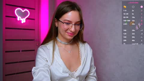 kitty online show from January 29, 3:15 pm