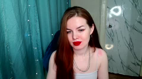 sweet__mooon online show from January 24, 4:48 am