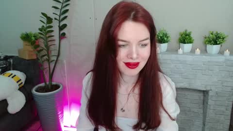 sweet__mooon online show from March 4, 7:26 am