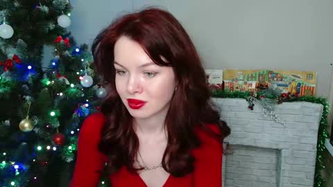sweet__mooon online show from January 8, 4:49 am