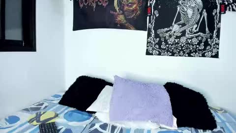 Natasha  independent modelo online show from October 6, 11:31 pm