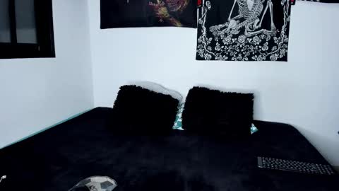 Natasha  independent modelo online show from September 23, 12:42 am