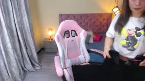 sweet__thang online show from November 22, 6:16 am