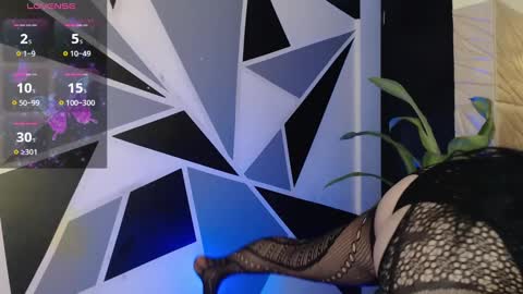 ABY online show from March 2, 12:09 am