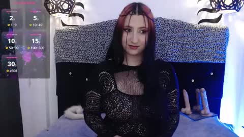 ABY online show from February 13, 10:00 pm