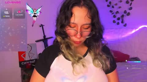 Afrodita online show from October 26, 10:38 pm