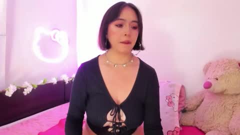 Agata online show from October 15, 4:53 pm