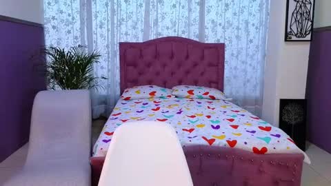 sweet_ahinara online show from September 25, 10:07 pm