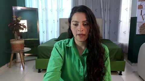 sweet_ahinara online show from February 24, 7:41 pm