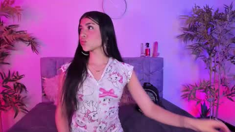 Alexa online show from February 23, 7:13 pm