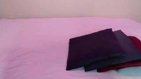 Alice online show from January 8, 6:56 pm