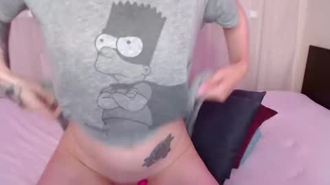 Alice online show from September 9, 6:30 pm