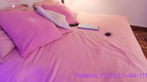 amaralopez online show from October 8, 12:42 pm