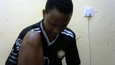 Silvia online show from January 5, 6:33 pm