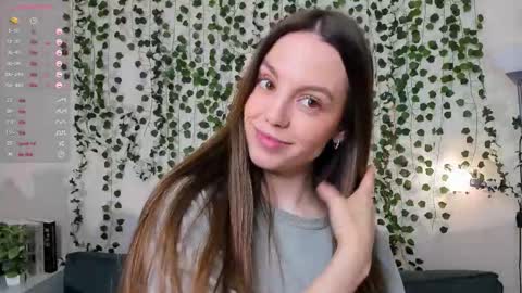 Alice online show from November 11, 7:26 am