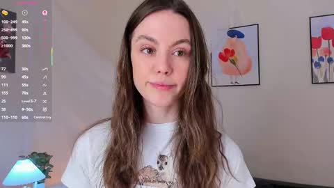 Alice online show from February 18, 8:57 am