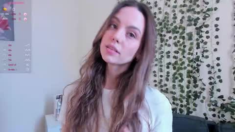 Alice online show from November 16, 6:48 am