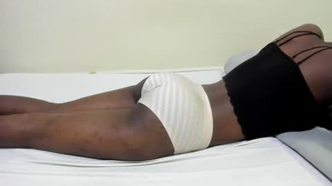 sweet_arya1 online show from October 10, 6:57 pm