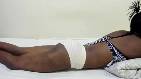 sweet_arya1 online show from October 19, 8:11 pm