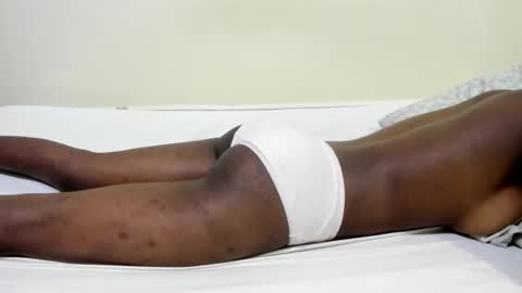 sweet_arya1 online show from October 21, 8:13 pm