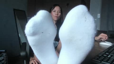 sweet_astra_goddess online show from October 5, 9:53 pm