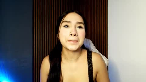 Snapshot of sweet_ayshel chatting on September 21, 6:01 am sweet Ayshel online show from September 21, 6:01 am