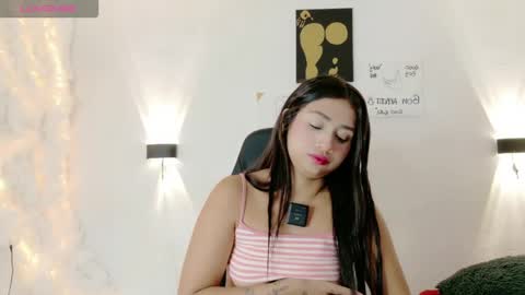 sweet Ayshel online show from March 2, 5:08 am