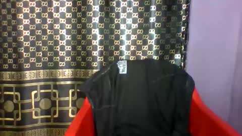 Snapshot of sweet_baby27 chatting on September 9, 5:29 am sweet baby online show from September 9, 5:29 am