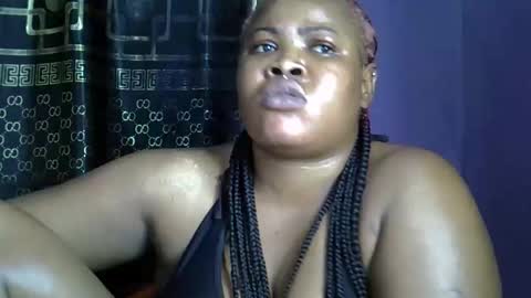 sweet baby online show from November 12, 2:09 am