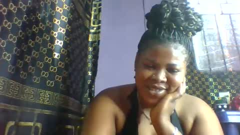 Snapshot of sweet_baby27 chatting on September 10, 8:47 am sweet baby online show from September 10, 8:47 am
