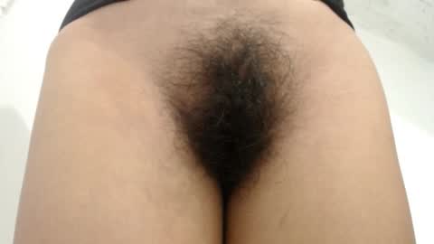 Barbara online show from February 12, 6:19 pm